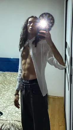 OnlyFans cuenta cinnamonb0y header 2
