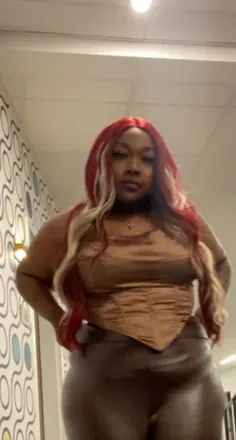 OnlyFans cuenta gbabyjuicy avatar 1