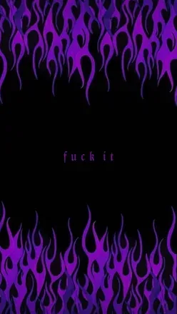 OnlyFans cuenta bri.xn header 2