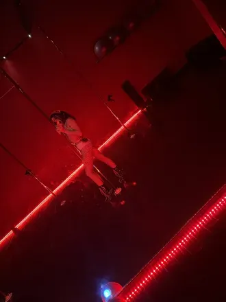 OnlyFans cuenta zeladance avatar 1