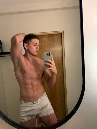 OnlyFans cuenta feliricoo avatar 1