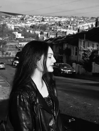 OnlyFans cuenta secret.succubus header 2