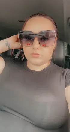 OnlyFans cuenta queeng1234 avatar 1