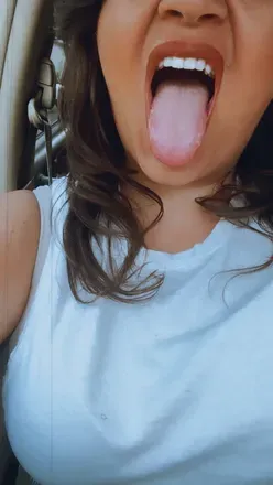 OnlyFans cuenta madamecloie avatar 1