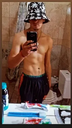 OnlyFans cuenta u186086061 avatar 1