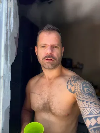 OnlyFans cuenta kinkarchtect avatar 1