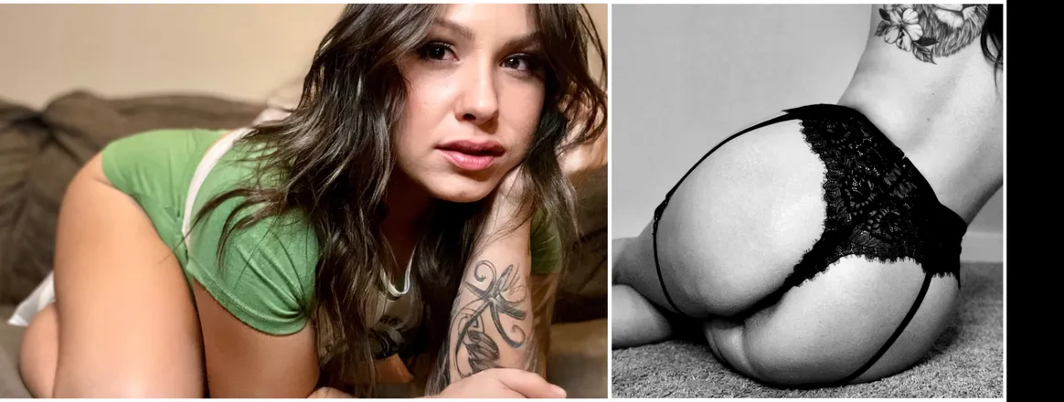 OnlyFans cuenta jojo121417 header 2