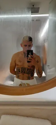 OnlyFans cuenta enzojoker.g avatar 1