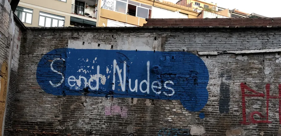 OnlyFans cuenta amapolasalvaje header 2