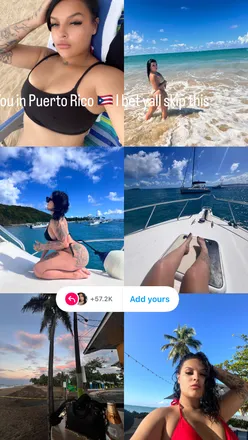 OnlyFans cuenta riyaurfav header 2