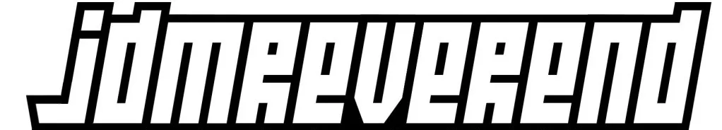 OnlyFans cuenta jdmreverend header 2