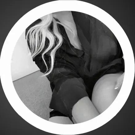 OnlyFans cuenta ashley1966 avatar 1