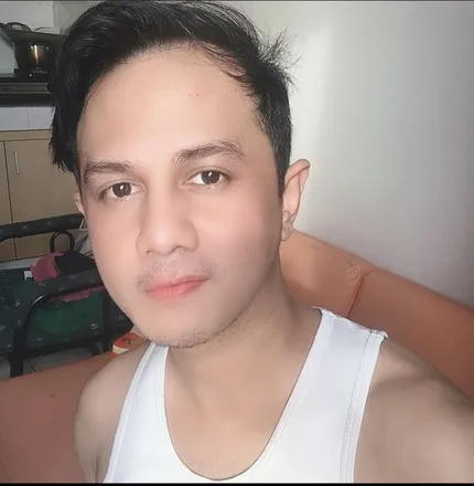 OnlyFans cuenta u154549697 header 2