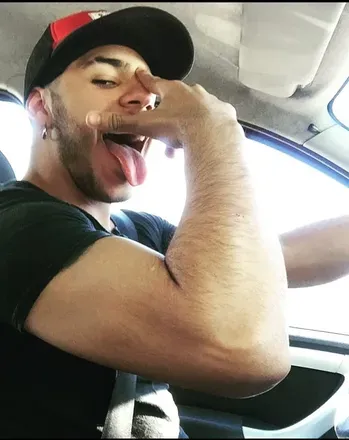 OnlyFans cuenta kingcock77 avatar 1