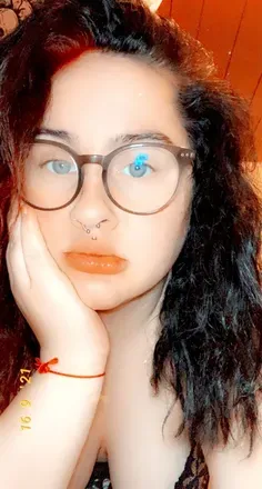 OnlyFans cuenta munchie0xo avatar 1