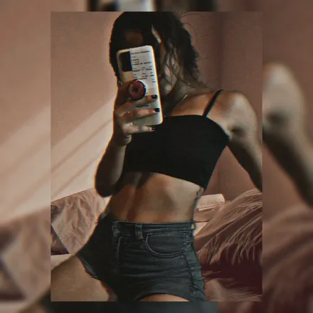 OnlyFans cuenta caramelitosexy.mj header 2