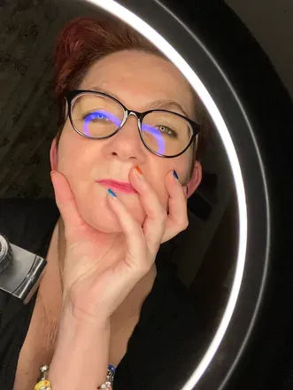 OnlyFans cuenta madamelachatteuk avatar 1