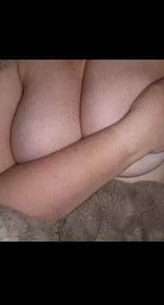 OnlyFans cuenta savnastyxo header 2
