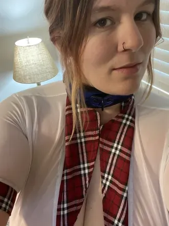 OnlyFans account  broken_sub avatar 1