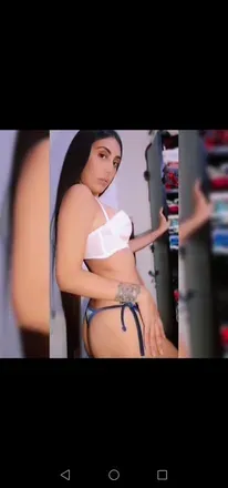 OnlyFans cuenta babynastymex avatar 1