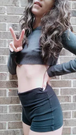 OnlyFans cuenta kaylovesharmony avatar 1