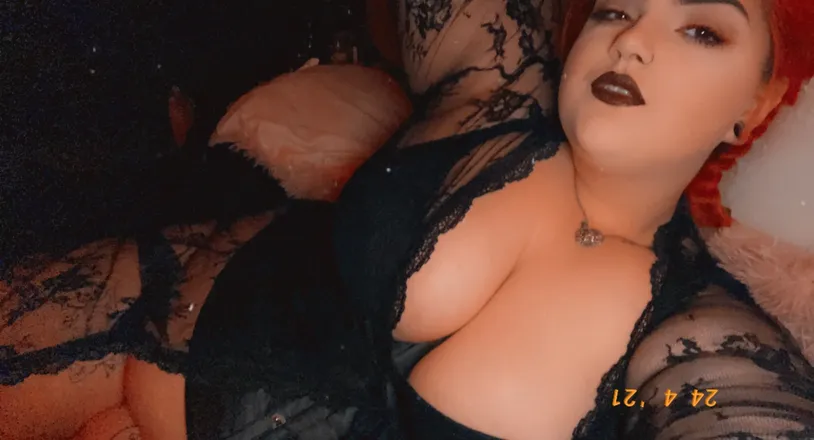 OnlyFans cuenta ducky_momo header 2