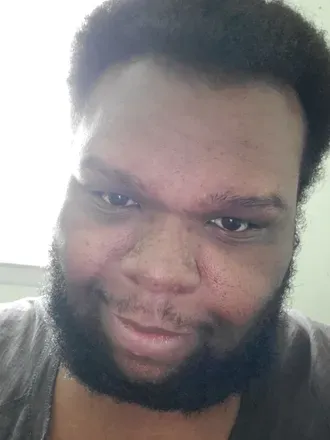 OnlyFans cuenta bigblack1993 avatar 1