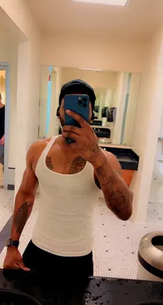 OnlyFans cuenta shadsmoov avatar 1