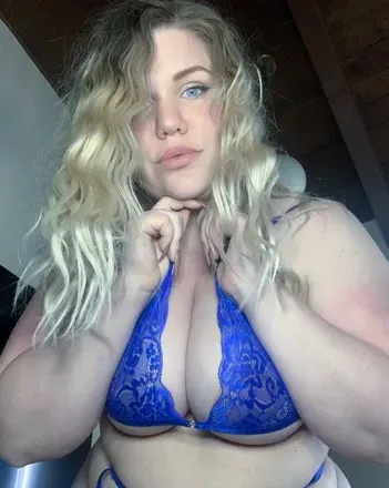 OnlyFans cuenta nikkita.divine avatar 1
