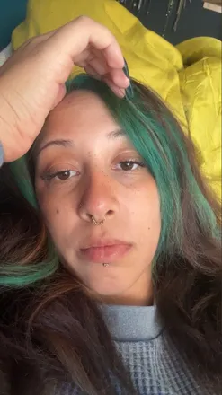 OnlyFans cuenta yoga444bae header 2