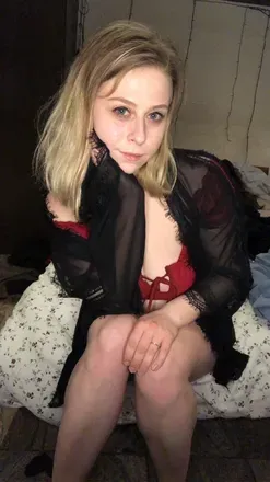 OnlyFans cuenta mistressameliav avatar 1