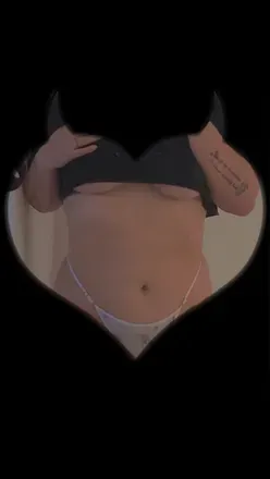 OnlyFans cuenta michh.22 avatar 1