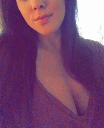 OnlyFans cuenta ladylunchables avatar 1