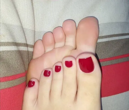 OnlyFans cuenta u73321028 header 2