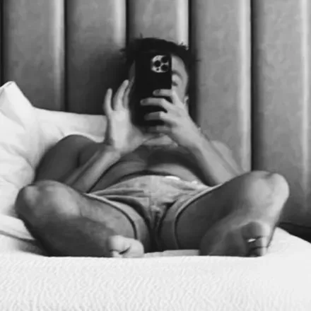 OnlyFans cuenta twunkified1 avatar 1