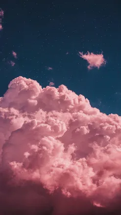OnlyFans cuenta fxxfxdoll header 2