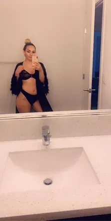 OnlyFans cuenta hot_mess_eva avatar 1