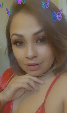 OnlyFans cuenta sweetfacesz420 avatar 1