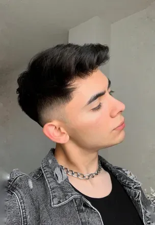 OnlyFans cuenta aleex.agl avatar 1