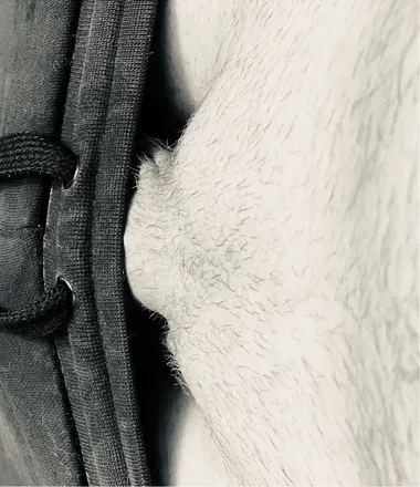 OnlyFans cuenta yetimanuk header 2