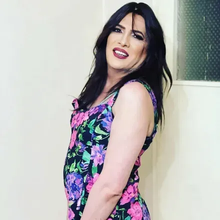 OnlyFans cuenta bengusultansu0619 avatar 1