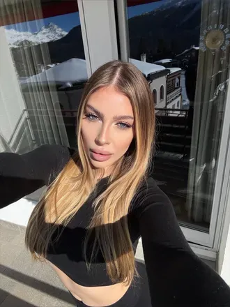 OnlyFans cuenta callmequeensha avatar 1