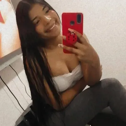OnlyFans cuenta darielis.andrade header 2