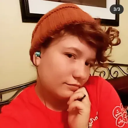 OnlyFans cuenta stelladaneb avatar 1