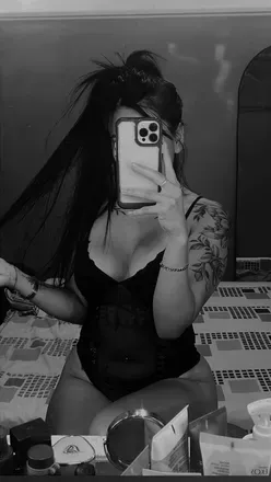 OnlyFans cuenta duulzuura avatar 1