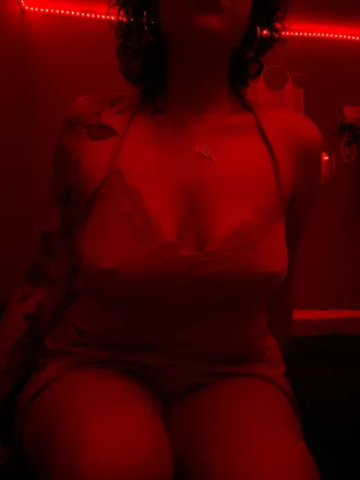 OnlyFans cuenta marijanexoxo header 2