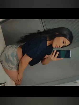 OnlyFans cuenta babyb111 header 2