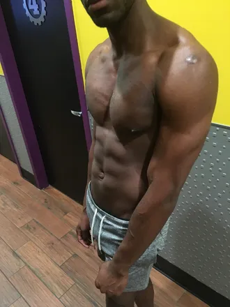 OnlyFans cuenta dejuanaked header 2
