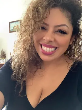 OnlyFans of sexychinita69