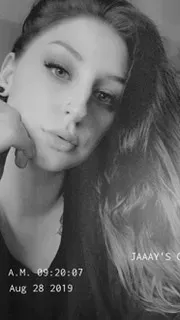 OnlyFans account  jayjustjay avatar 1